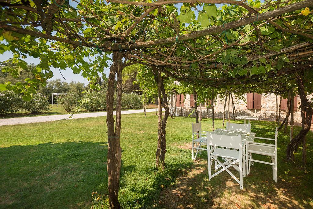 Valgrande Bibione Casone Villa Exterior foto